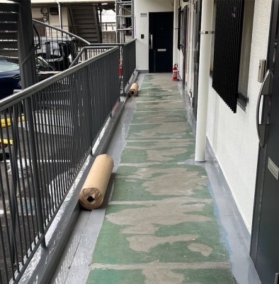 施行前