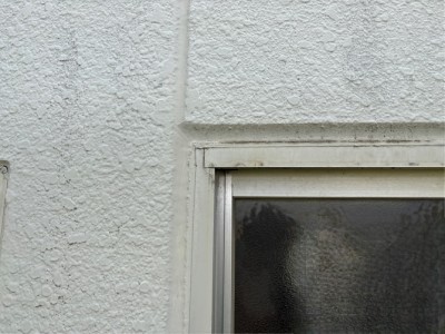 水尾グリーンハイツｼｰﾙ現況