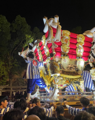 スクリーンショット 2025-10-17 135507