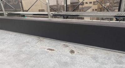 スクリーンショット 2025-11-20 162633