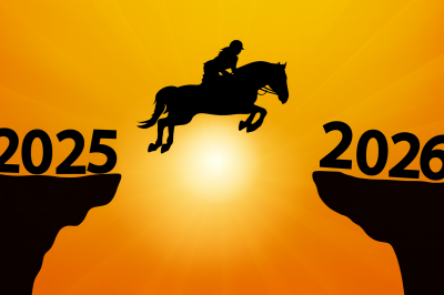 Copilot_20251219_160930