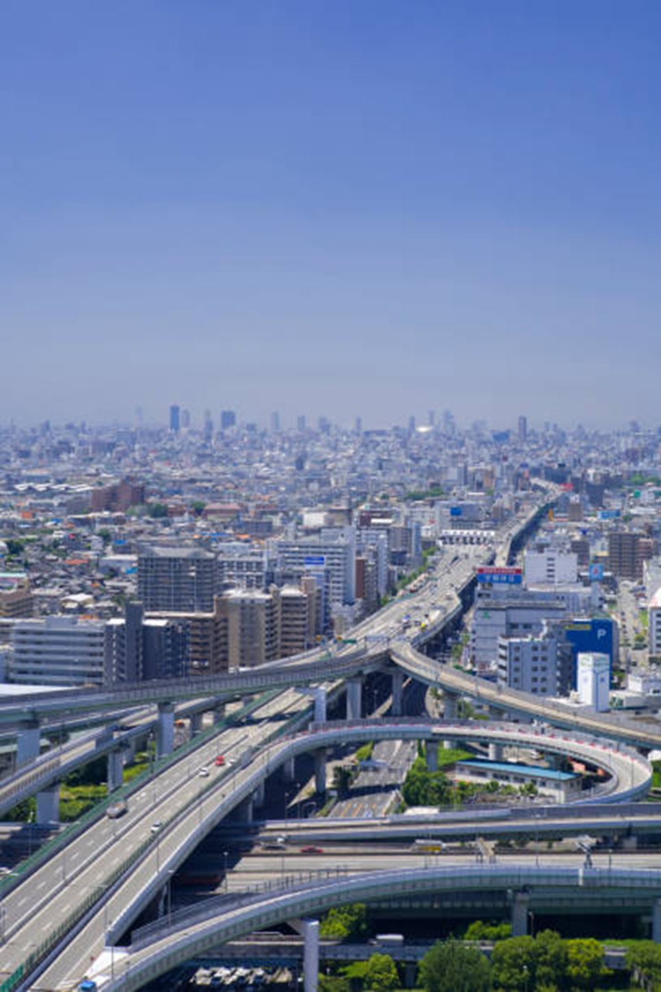 東大阪