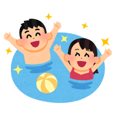 icon_biggrin.gif