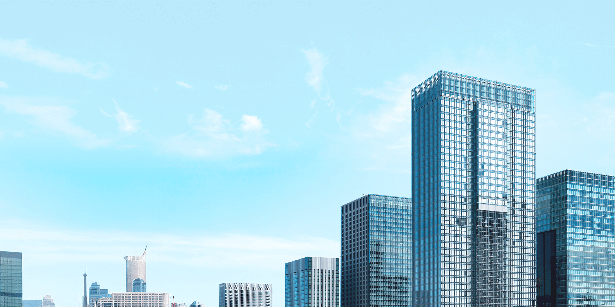 大規模改修工事